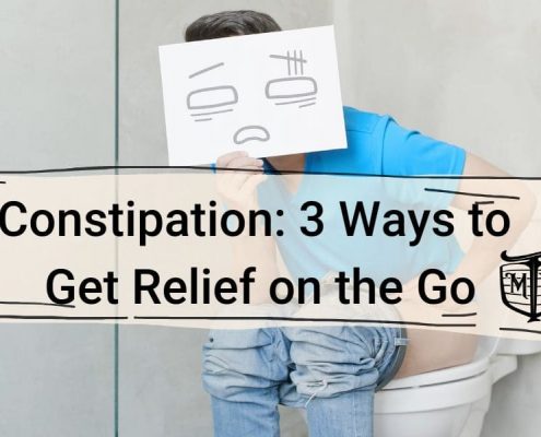 Constipation Blog Post Mother Trucker Yoga