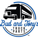 Bud and Tony's Truck Parts 