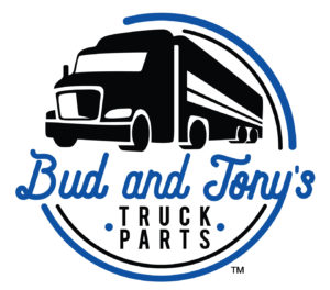 Bud and Tony's Truck Parts