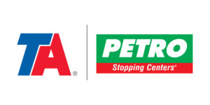 Sponsored by