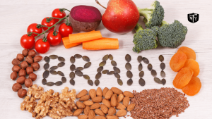 Brain Health Mother Trucker Yoga Blog Eat Real Food