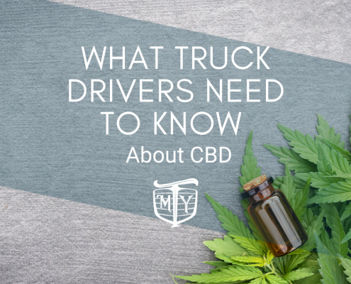 edited_What Truck Drivers Need to Know About CBD