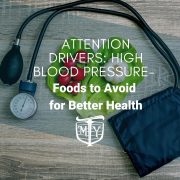 High Blood Pressure- foods to avoid for better health mother trucker yoga blog hope zvara