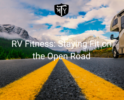 RV Fitness